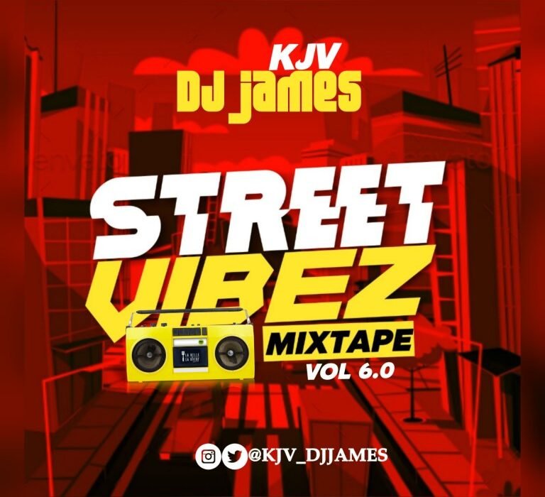 InShot 20181117 191002860