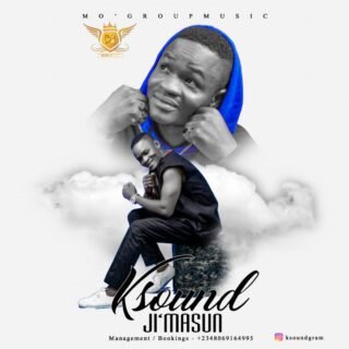 MUSIC: Michael Anthony Ft. Martha & Justice O - Far Away // @mike4anthology 25 Ksound JiMasun 1