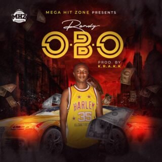 OBO Artwork 1