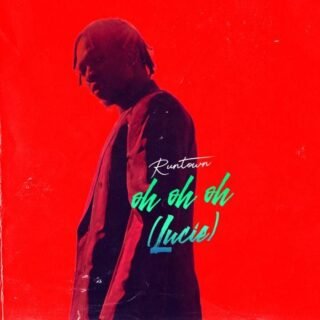 Runtown 1