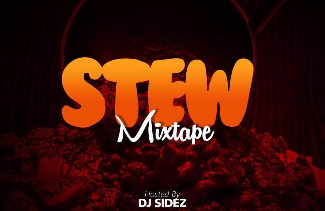 Stew mix art 12