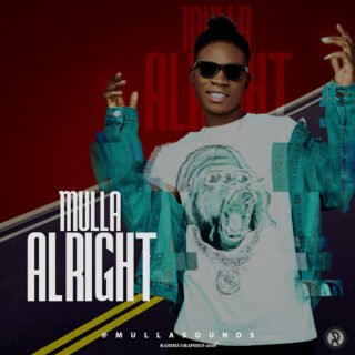 Music: Mullasounds - Alright // @mullasounds 26 UNSET 2