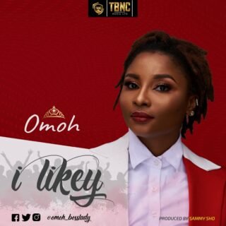 a94a6d02 3d02 431c ba3e ca5c5a15b544