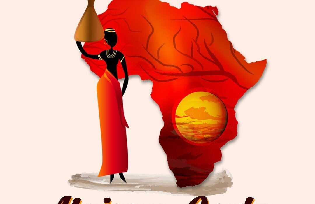 img 20181123 wa00064077692161000392720