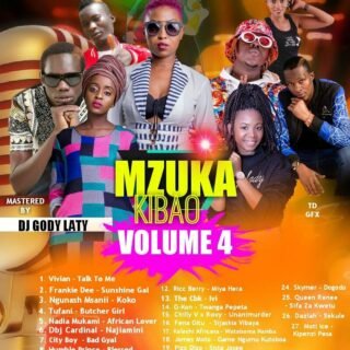 Mixtape | Dj Gody Laty – Mzuka Kibao Mix (vol 4) 25 img 20181108 175147 5911930737982