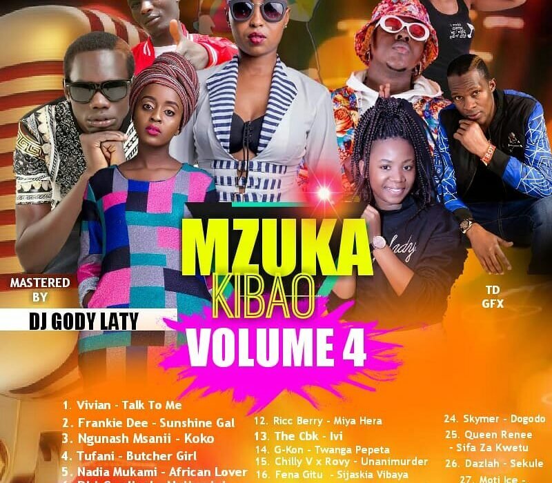 img 20181108 175147 5911930737982