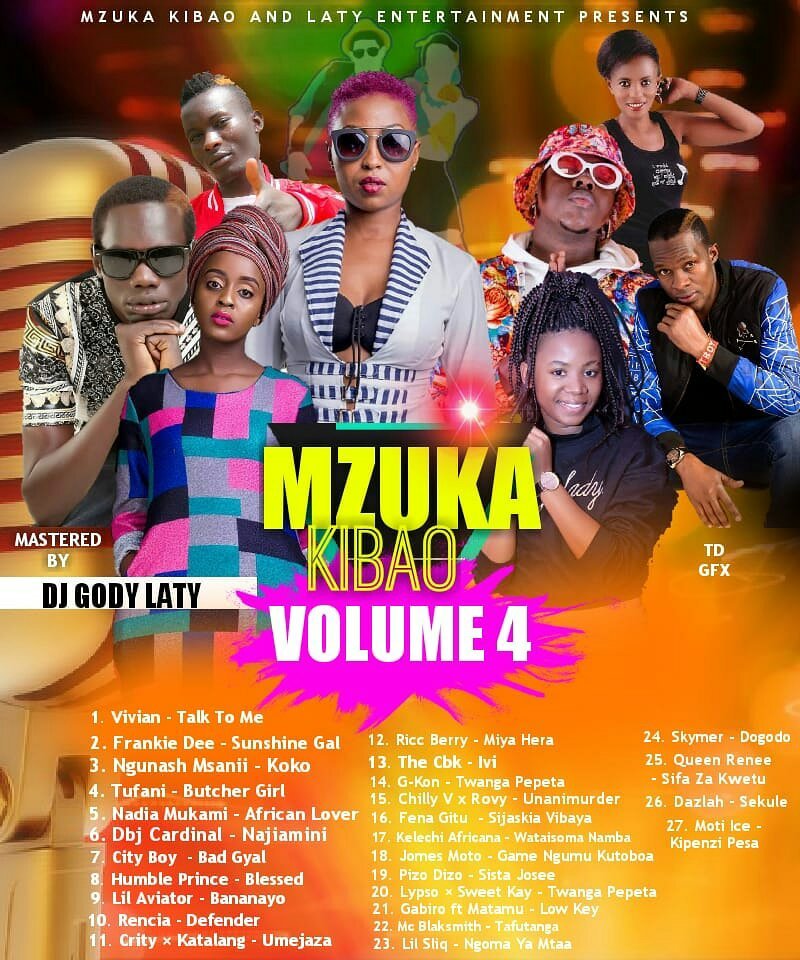 img 20181108 175147 5911930737982