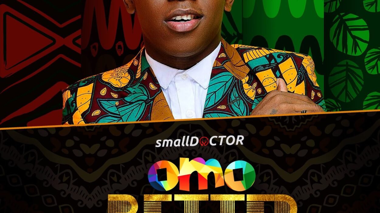 omo better concert coming soon 2