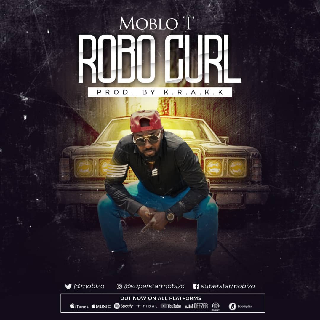 robo curl artwork 1