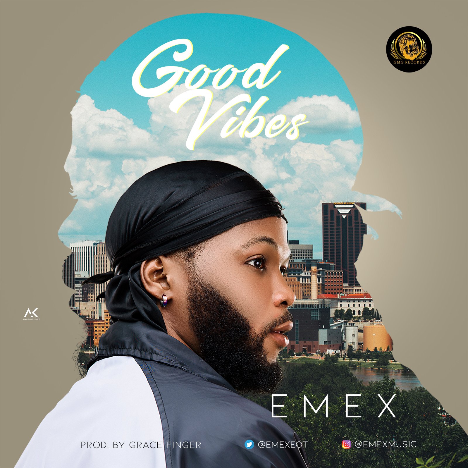 EMEX GOOD VIBES copy