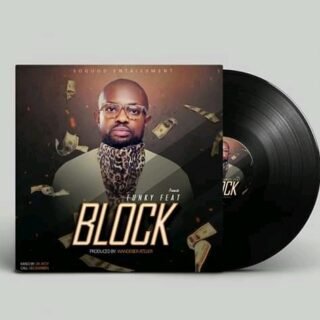 Music: Funky Feat - Block 21 FB IMG 15443543033475610