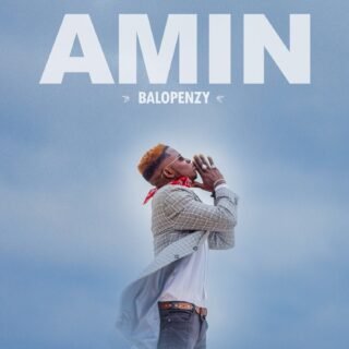 MUSIC: Balopenzy - Amin (Prod. by Jaiy Klassyk) 22 IMG 0425