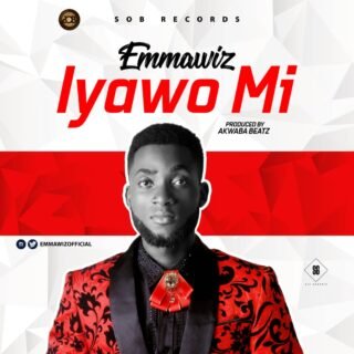 IMG 20181121 WA00112