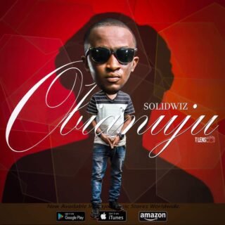 MUSIC: SOLIDWIZ - OBIANUJU // @iamsolidwiz 28 IMG 20181215 WA0002