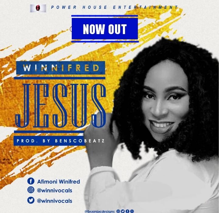 IMG 20181221 WA0002 1