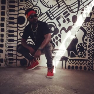 Leak: Supersonic Blaze - Abrakadabra 26 IMG 20181230 WA0000