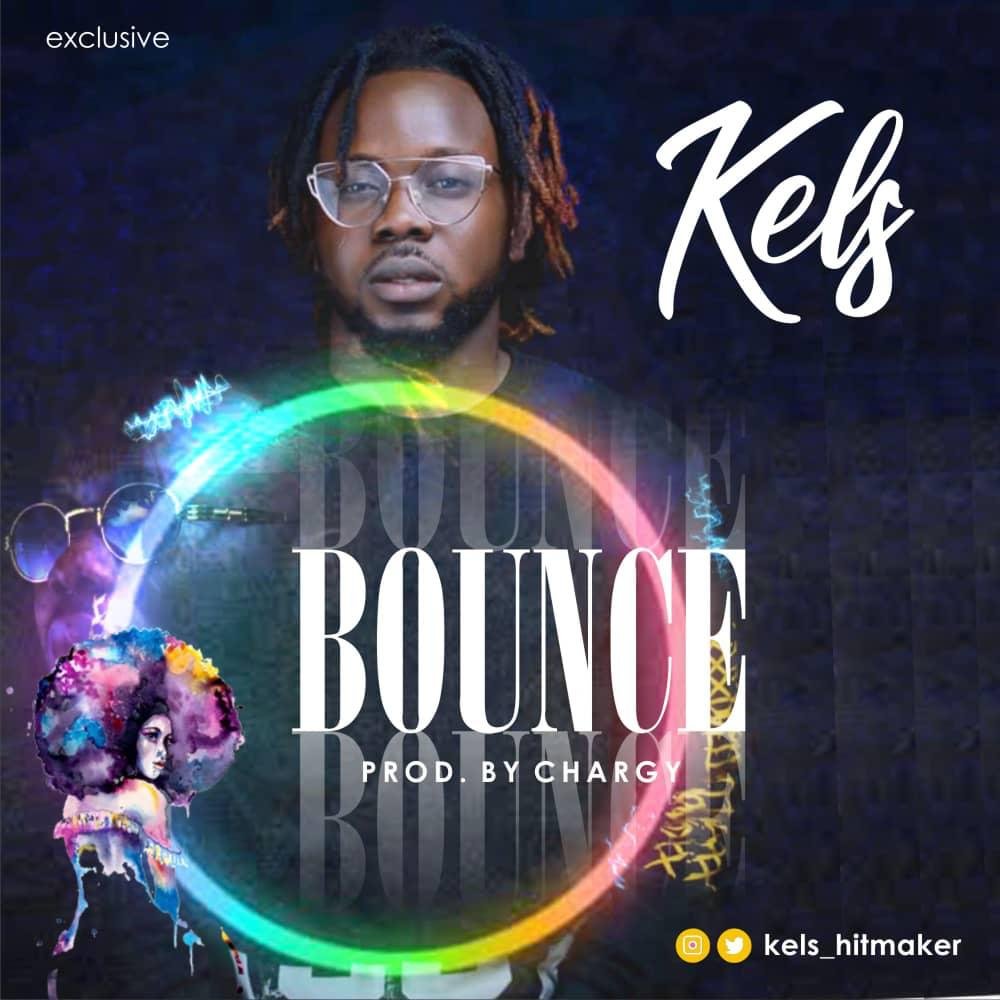 Kell Bounce