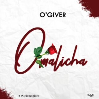 OgiveR Omalicha2