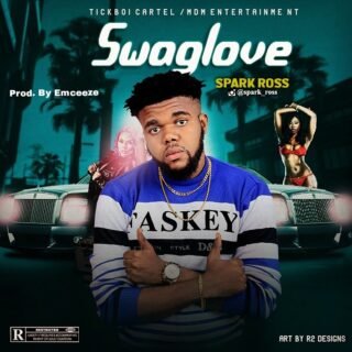 Music: Spark Ross - Swag Love // @Spark_Ross 33 Spark Ross Swaglove