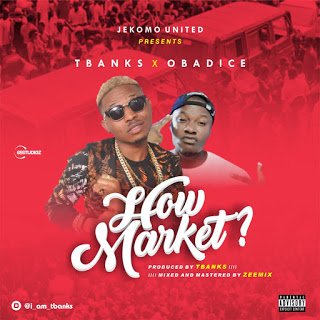 c2c582ac19054b748abcabd62c889fea