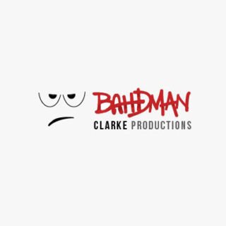 Freebeat: BAHDMAN CLARKE – FREE BEAT 1 (RAGGA VIBE) 20 unnamed3