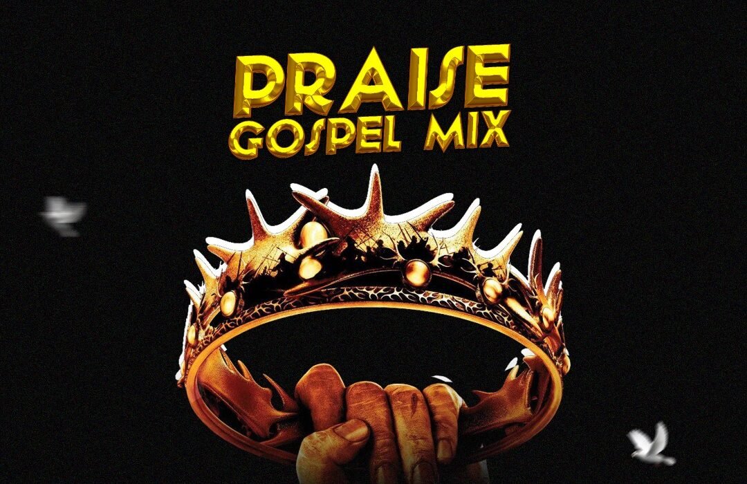 625e252b e367 4982 9a3a ed439ee7aeab