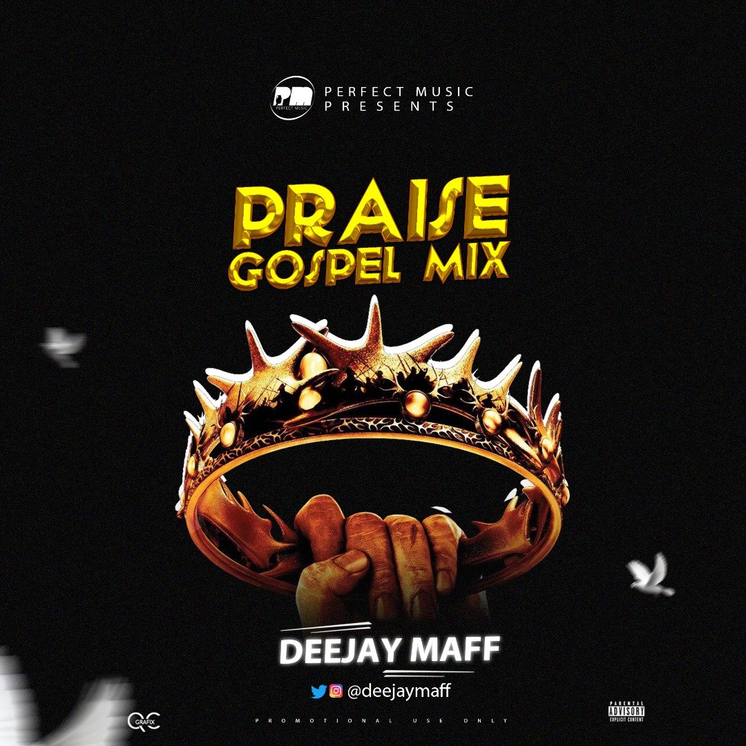 625e252b e367 4982 9a3a ed439ee7aeab