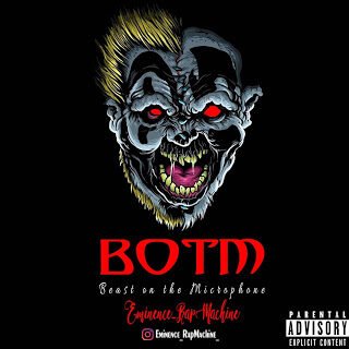 BOTM Eminence the Rapper2
