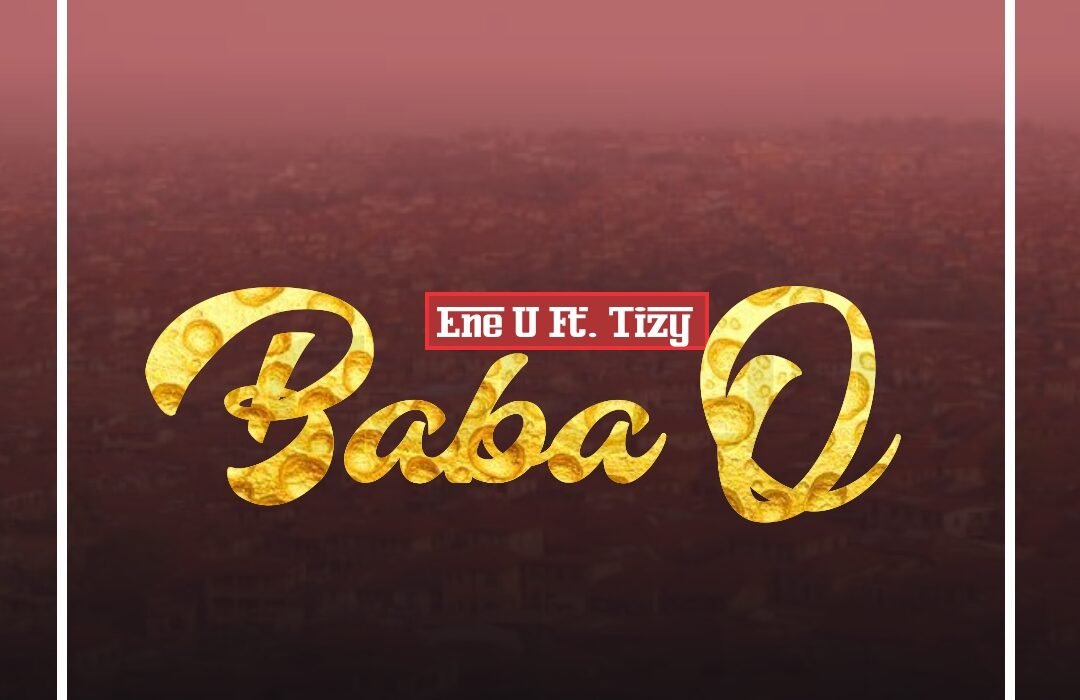 Baba O Artwork 5