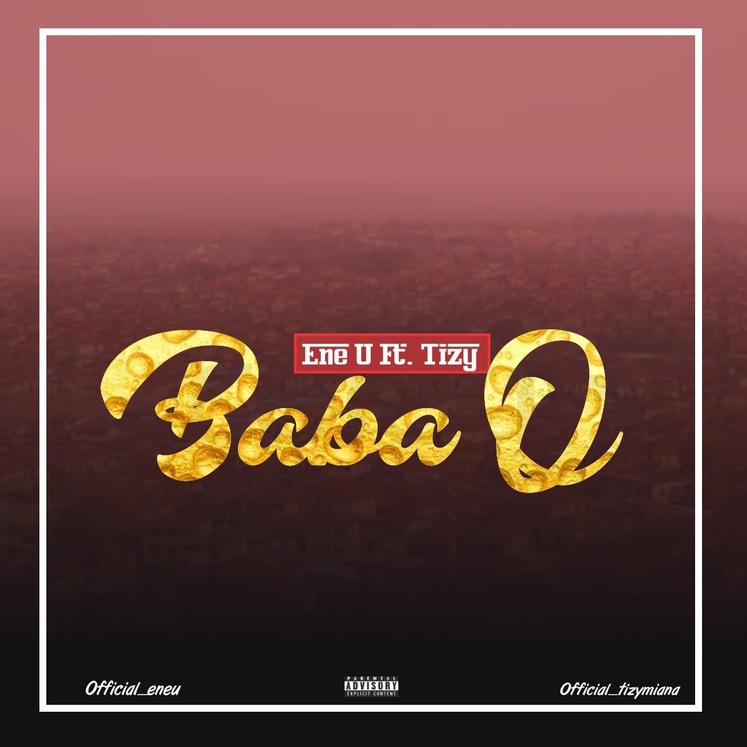 Baba O Artwork 5