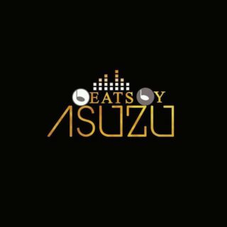 Freebeat: Ebuka Asuzu - FreeBeat 10 // @Asuzu_Ebuka 20 FB IMG 15392925018533034