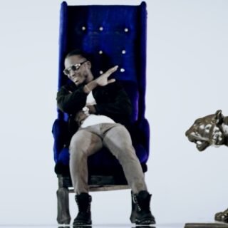 GREATEST VIDEO SHOT2