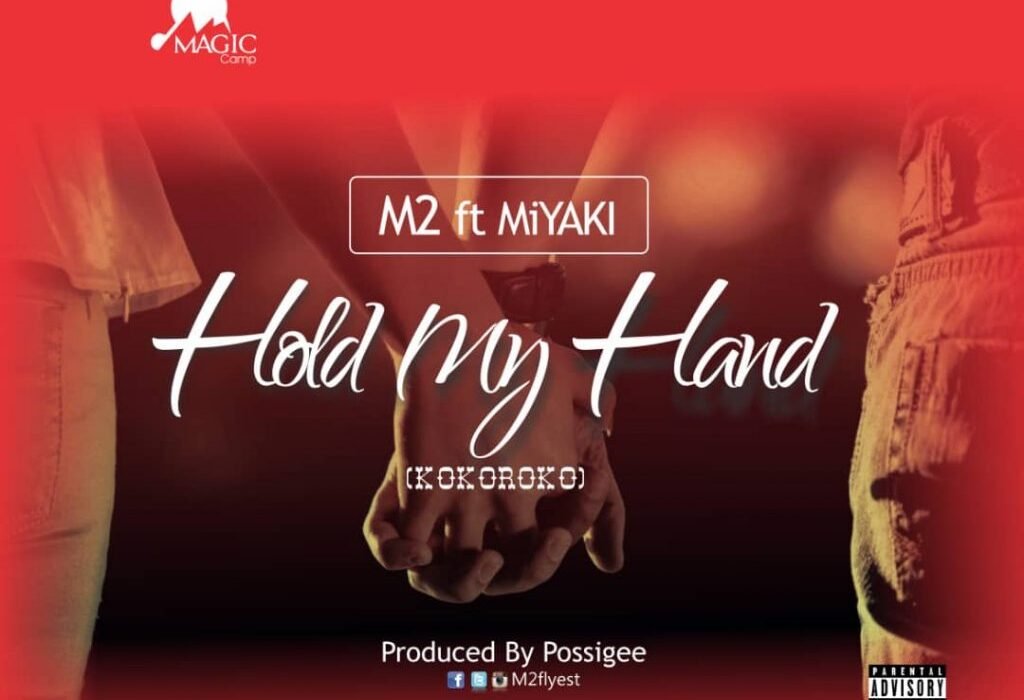 IMG 20181227 WA0011 1024x804