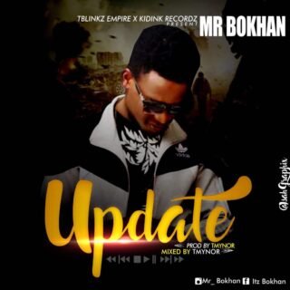 IMG 20190123 WA0001 1