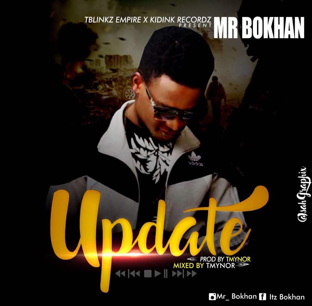 IMG 20190123 WA0001 1