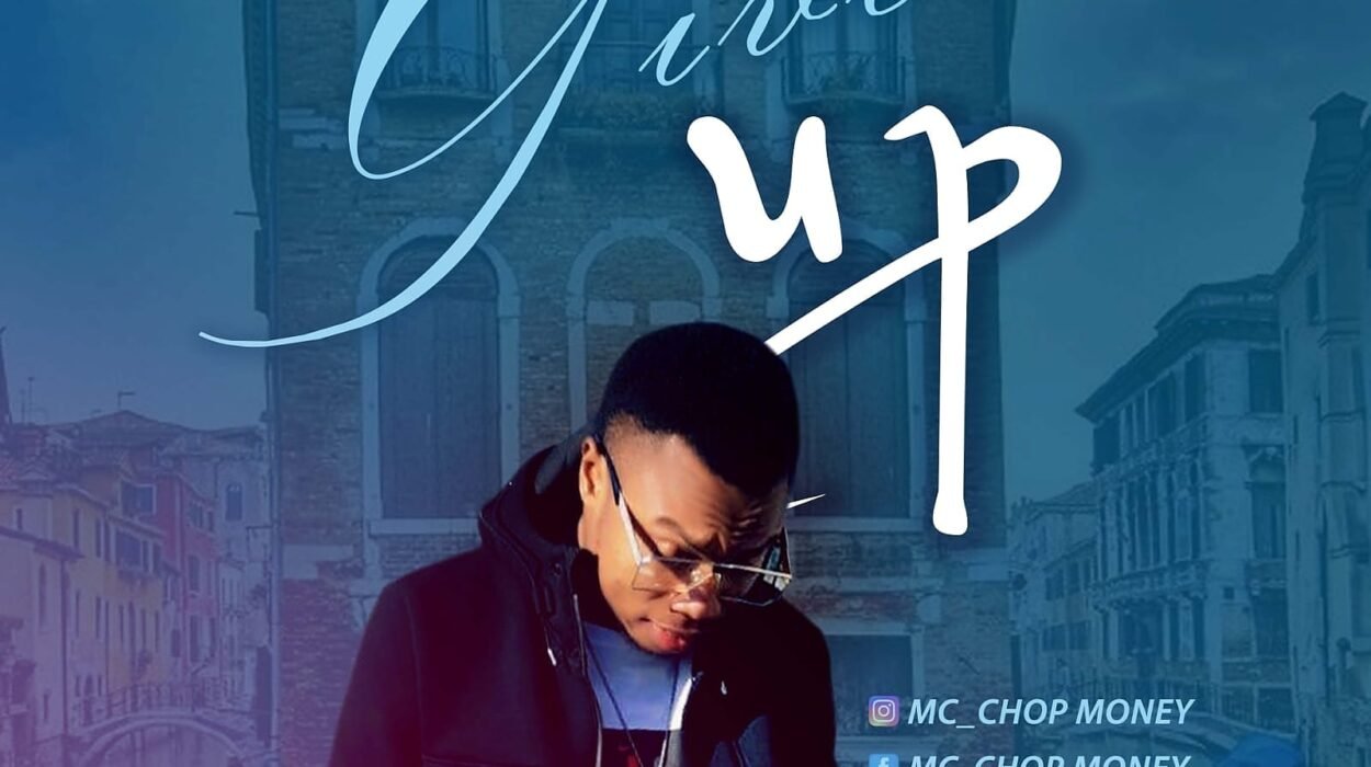 IMG 20181217 141653 788