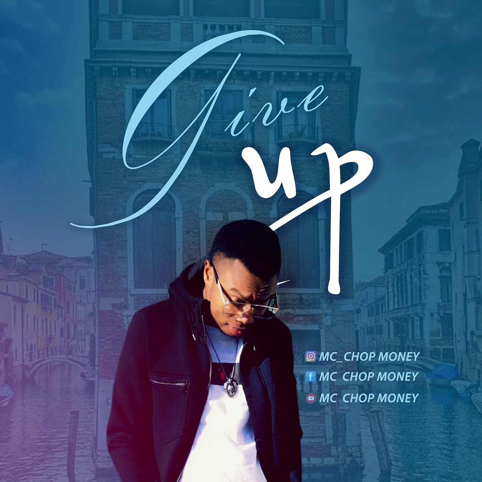 IMG 20181217 141653 788