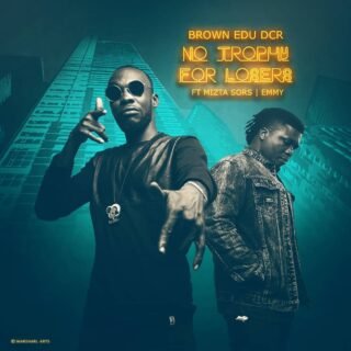 IMG 20190121 185829 200