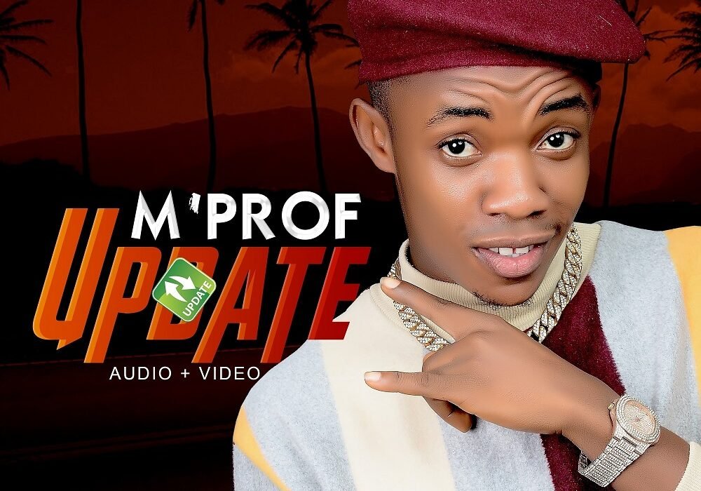 MPROF UPDATE ARTWORK3