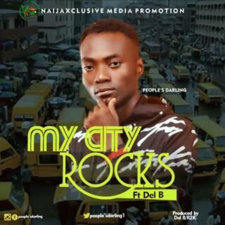MY CITY ROCKS ARTWORK 1