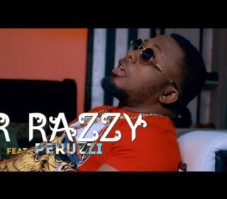 Audio + Video: Mr Razzy – Aisha ft. Peruzzi (Dir By Avalon Okpe) 21 Mr Razzy – Aisha ft Peruzzi