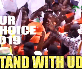 Pasto Goody Goody I Stand With Udom1