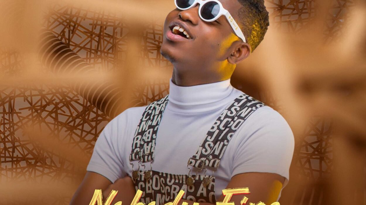 T Classic Nobody Fine Pass You