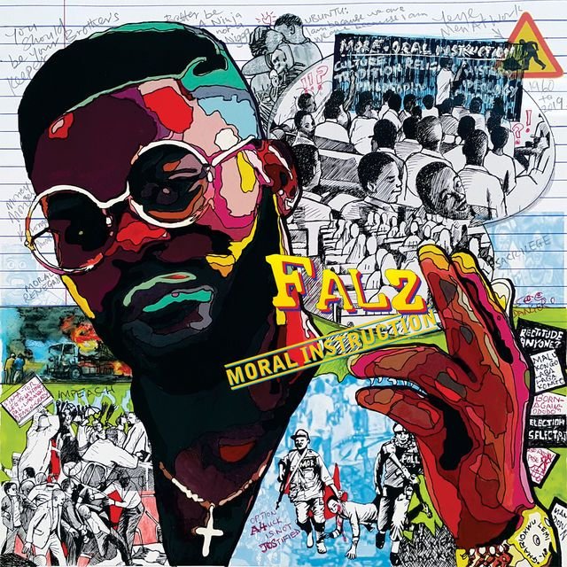 falz moral instruction NGwide