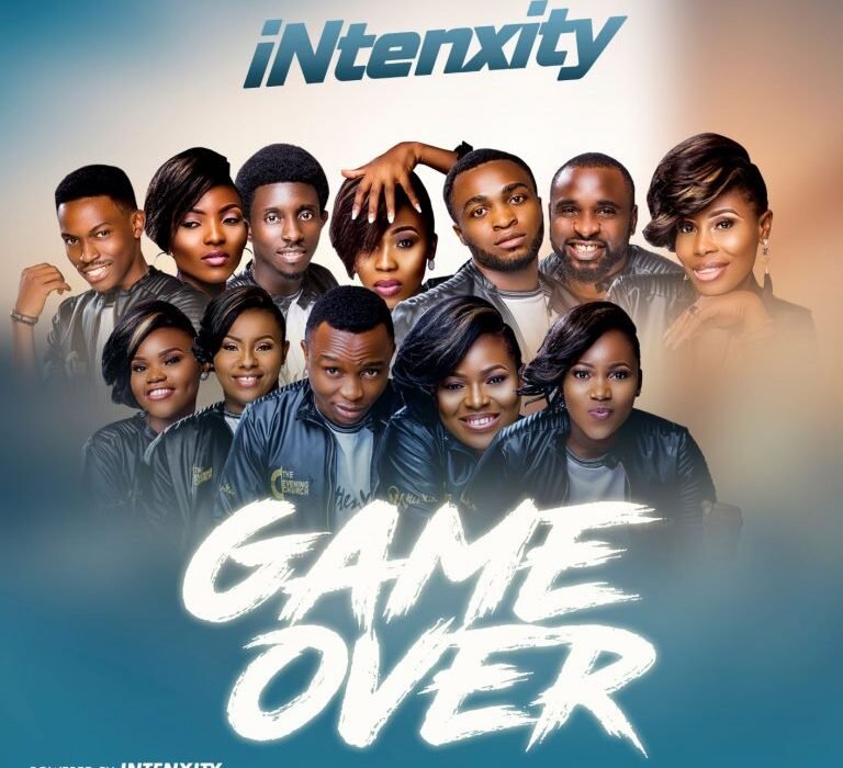 official design 768x768