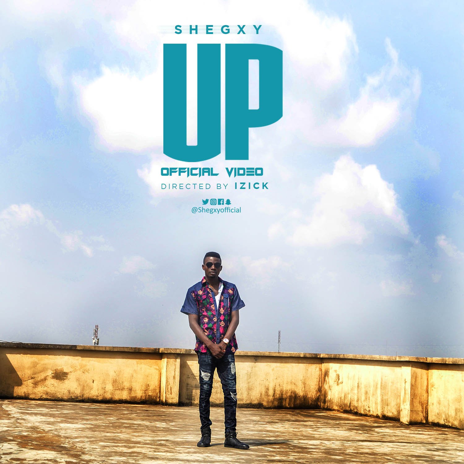 shegxy up video