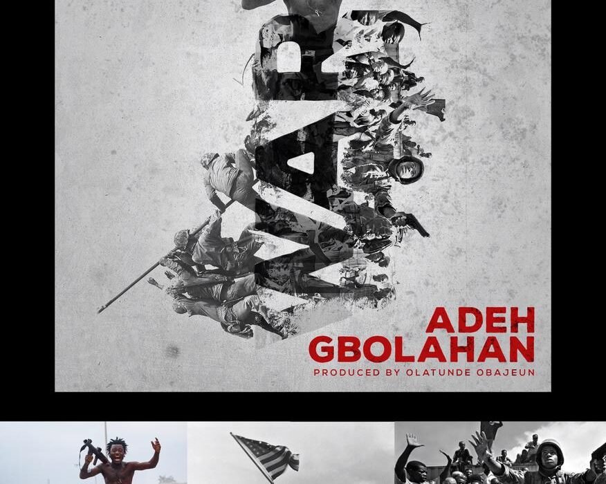 28d83f9e cd6f 4170 a35c 5f9e2390dacf