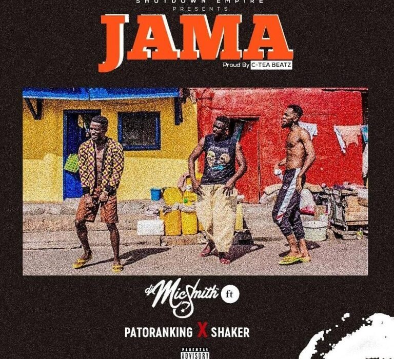 45673487 356284961677722 7578709227291226086 n14223750202