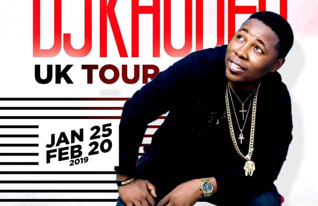 50481142 115007436254047 3797125648661714131 n2