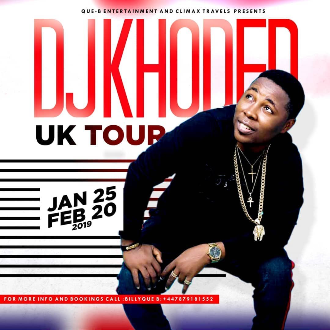 50481142 115007436254047 3797125648661714131 n2